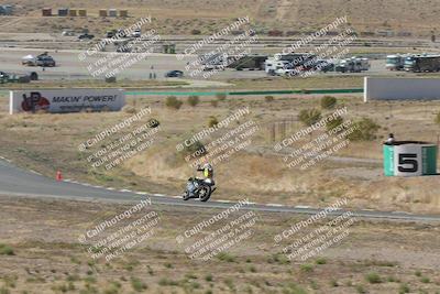 media/Apr-20-2025-AHRMA (Sun) [[393a79c373]]/Race/Group 11 early race/Turn 4b/